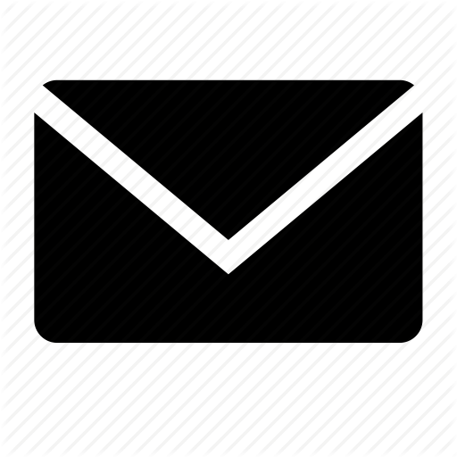 mailIcon